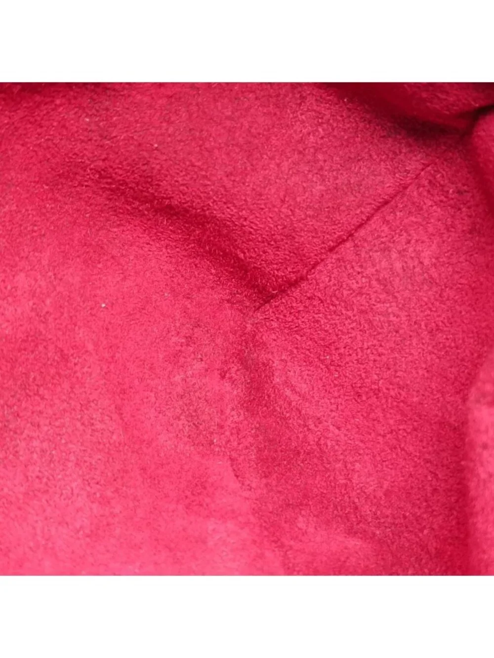 Louis Vuitton brand louis